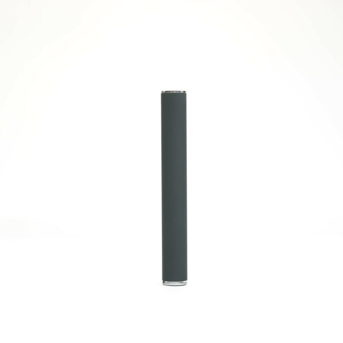 battery black