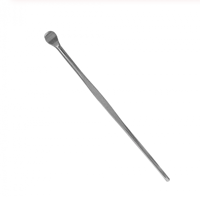 Dab tool