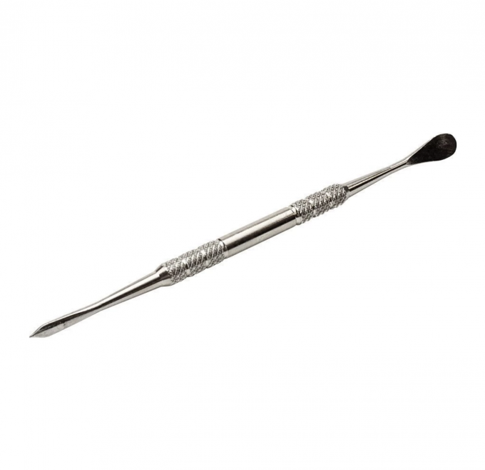 Dab tool