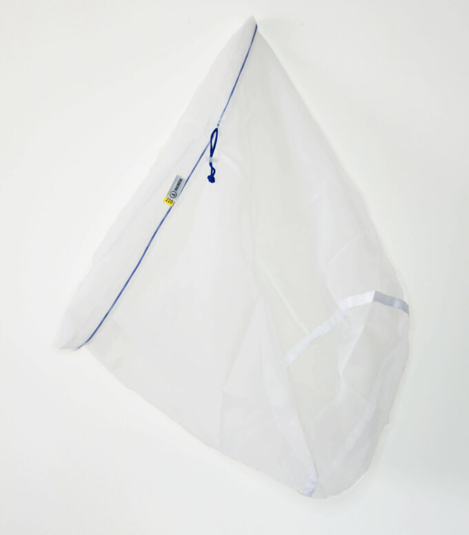 114 Liters - Hash Bag