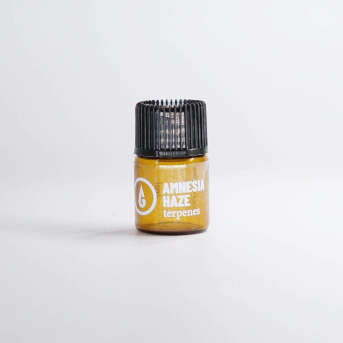 Flavour your extract with terpenes to get a great floavour.